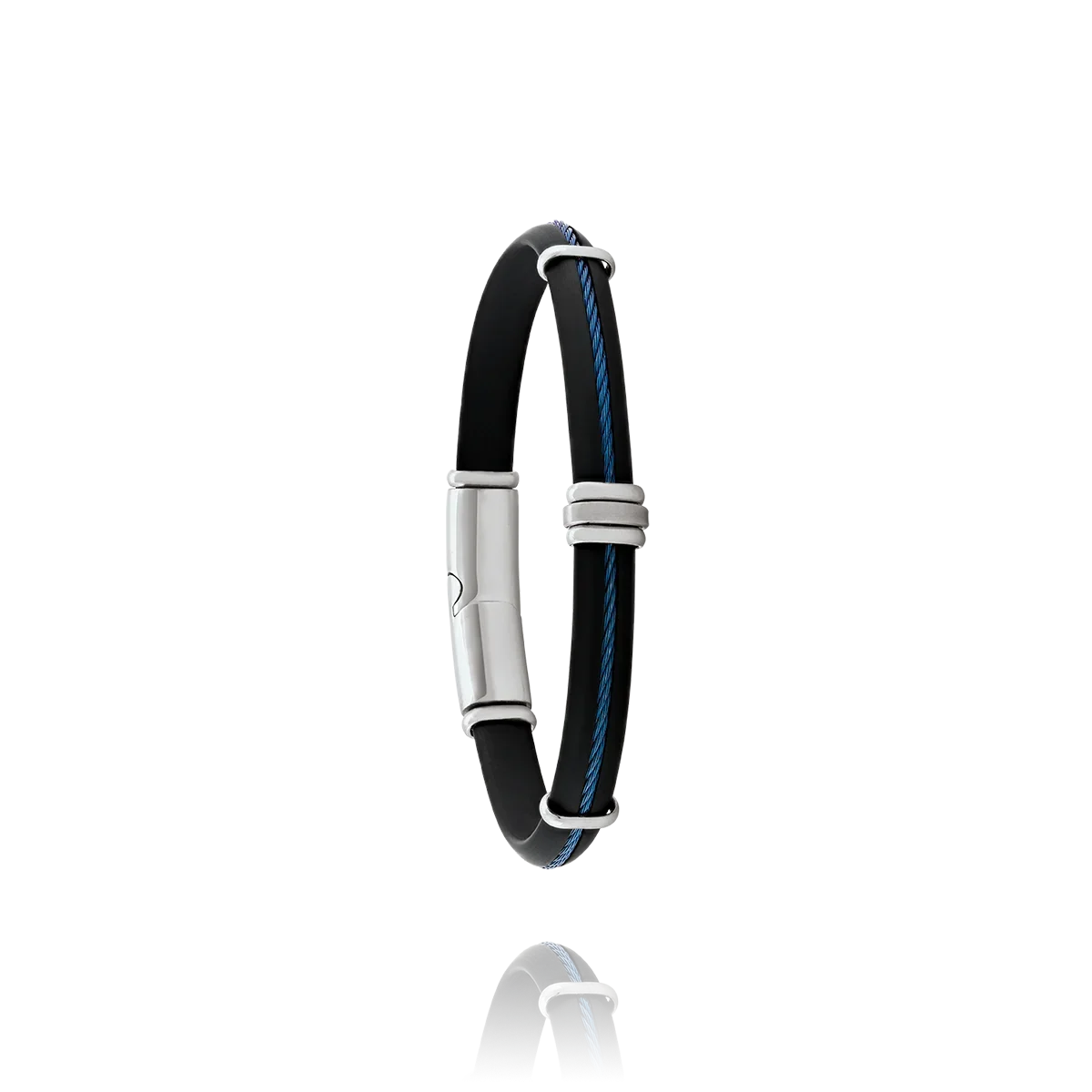 Jourdan Bijoux Bracelet Faro JH300021B