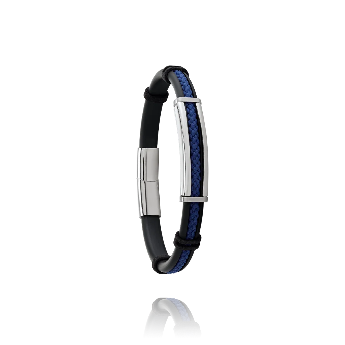 Jourdan Bijoux Bracelet Sohan JH300041B