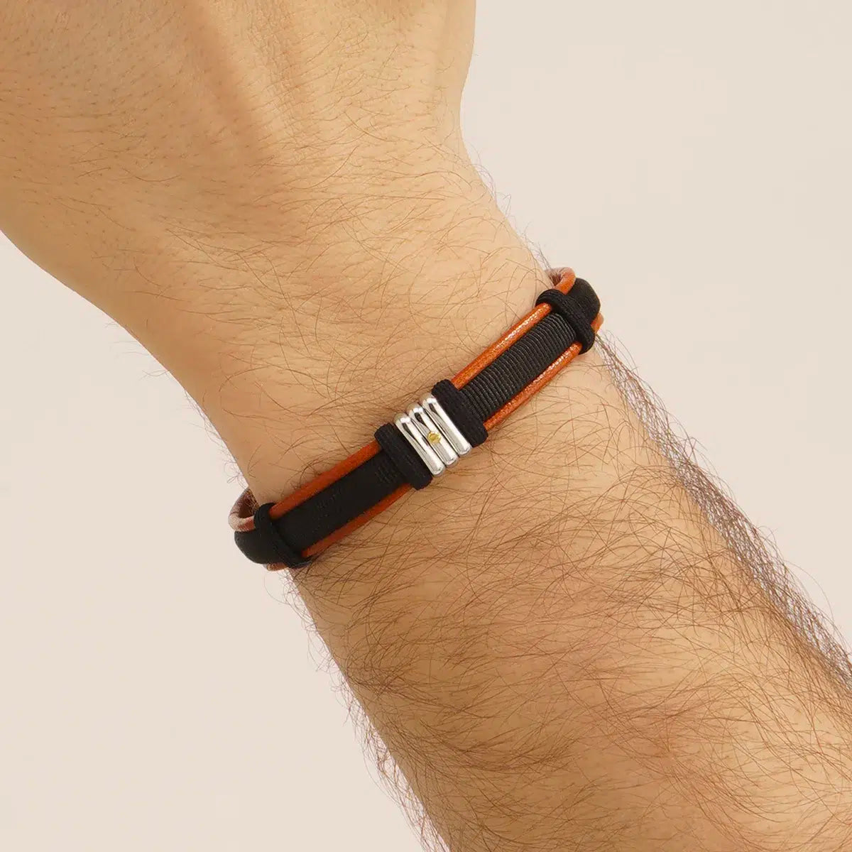 Jourdan Bijoux Bracelet Orso JH300043B