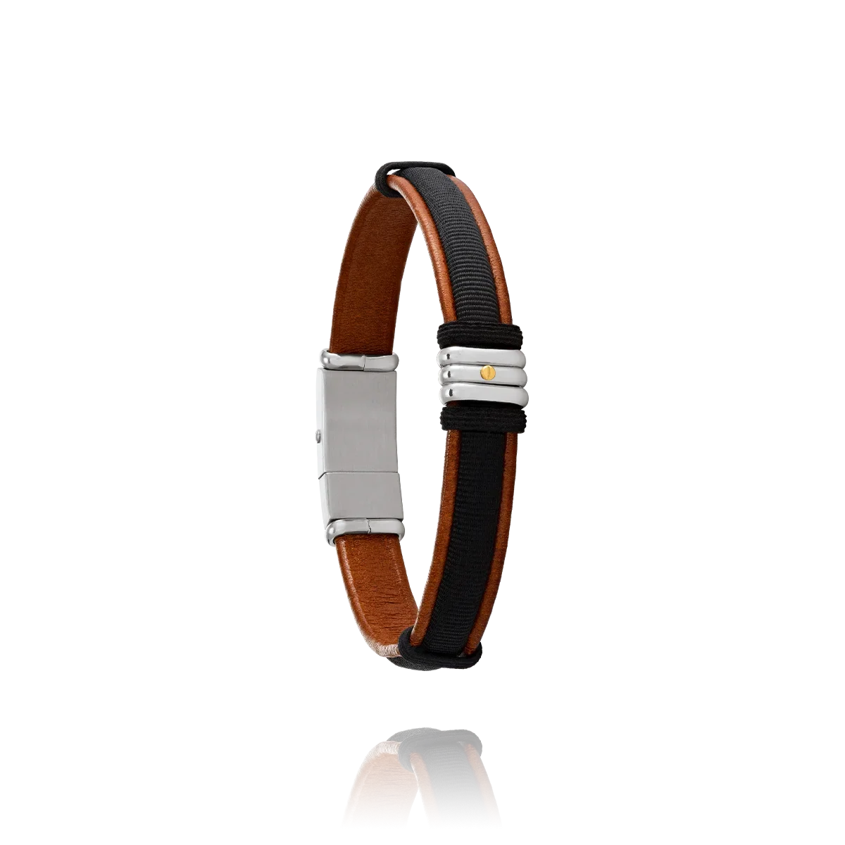 Jourdan Bijoux Bracelet Orso JH300043B
