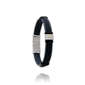 Jourdan Bijoux Bracelet Orso JH300044B