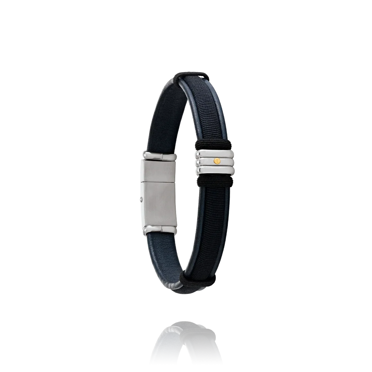 Jourdan Bijoux Bracelet Orso JH300044B