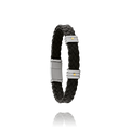 Jourdan Bijoux Bracelet Ezio JH300048B