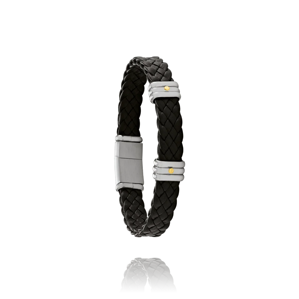 Jourdan Bijoux Bracelet Ezio JH300048B