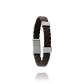 Jourdan Bijoux Bracelet Ezio JH300049B