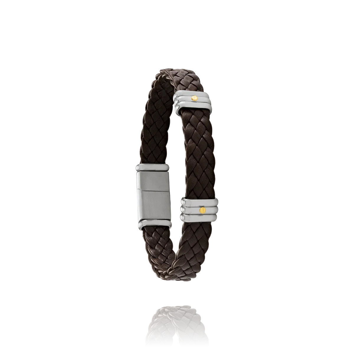 Jourdan Bijoux Bracelet Ezio JH300049B