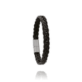 Jourdan Bijoux Bracelet Natho JH300050B
