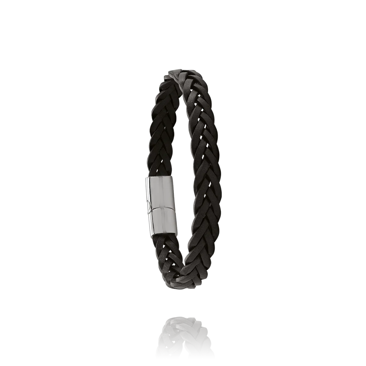 Jourdan Bijoux Bracelet Natho JH300050B