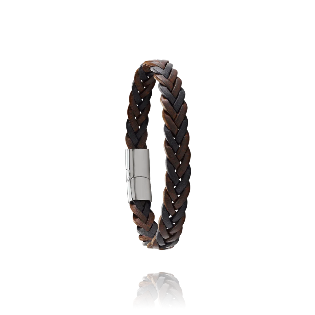 Jourdan Bijoux Bracelet Natho JH300051B
