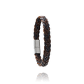 Jourdan Bijoux Bracelet Natho JH300051B