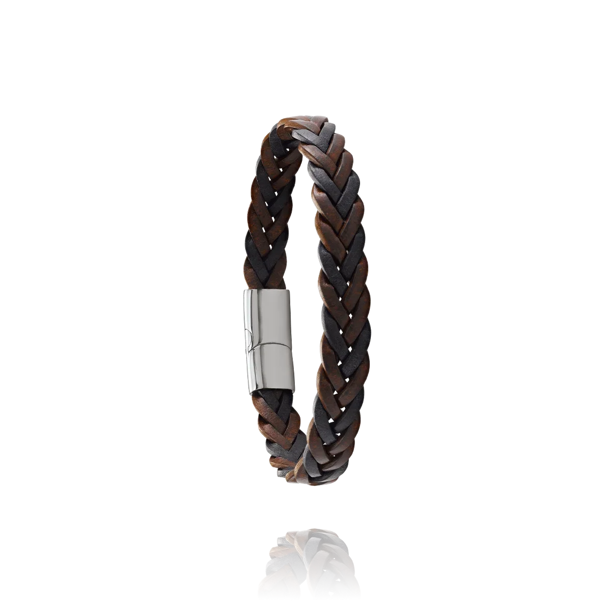 Jourdan Bijoux Bracelet Natho JH300051B