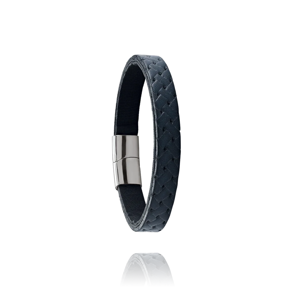 Jourdan Bijoux Bracelet Noa JH300052B