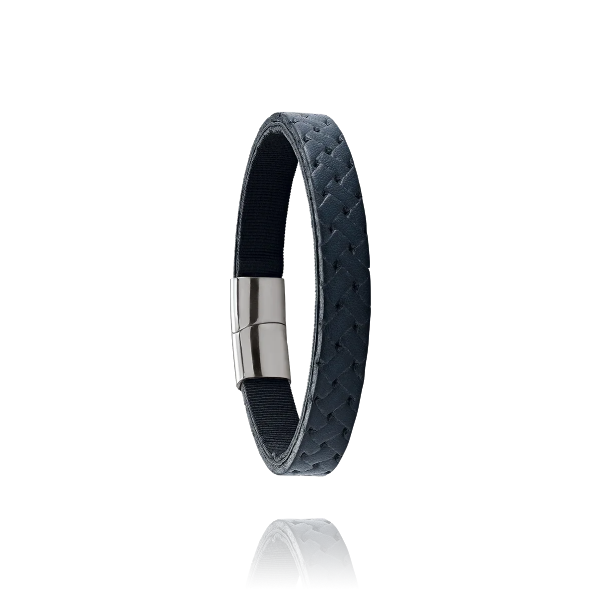 Jourdan Bijoux Bracelet Noa JH300052B