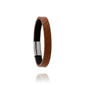 Jourdan Bijoux Bracelet Noa JH300053B