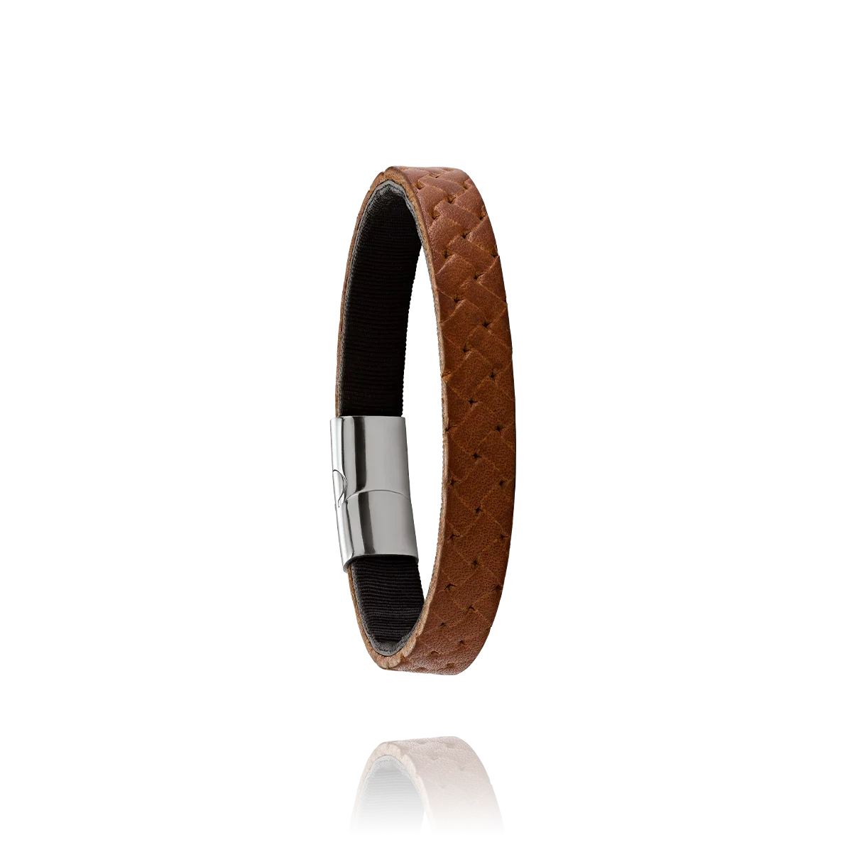 Jourdan Bijoux Bracelet Noa JH300053B
