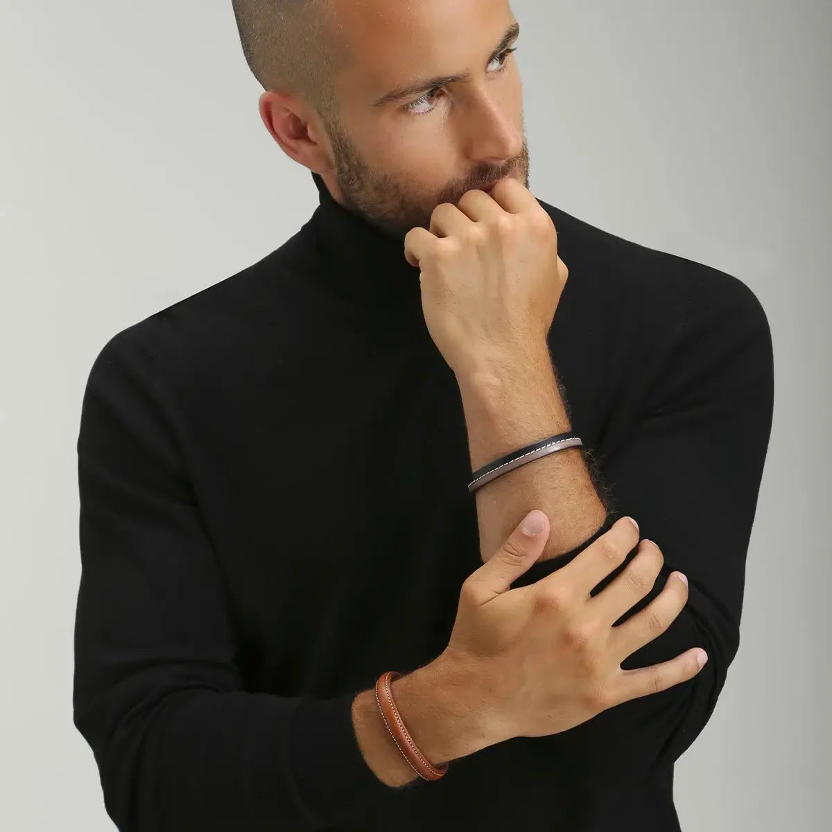 Jourdan Bijoux Bracelet Noa JH300052B