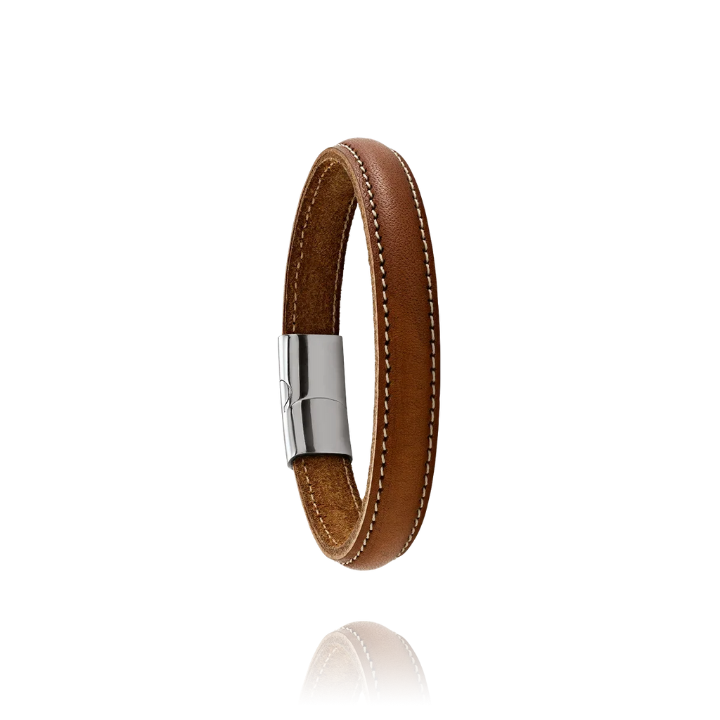 Jourdan Bijoux Bracelet Lisso JH300054B