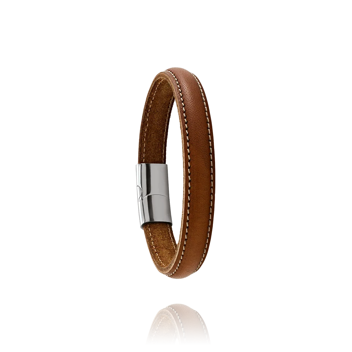 Jourdan Bijoux Bracelet Lisso JH300054B