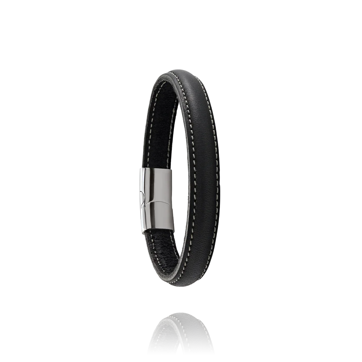 Jourdan Bijoux Bracelet Lisso JH300055B