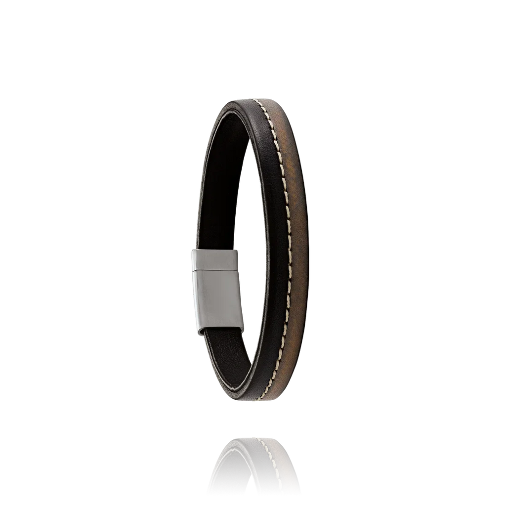 Jourdan Bijoux Bracelet Igor JH300056B