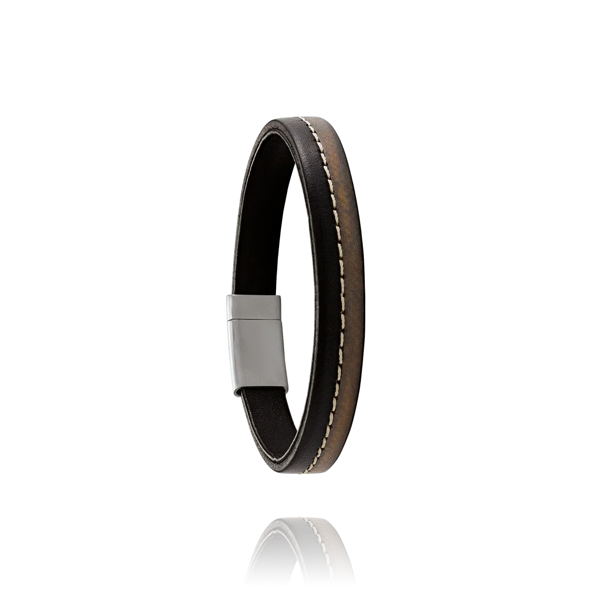 Jourdan Bijoux Bracelet Igor JH300056B