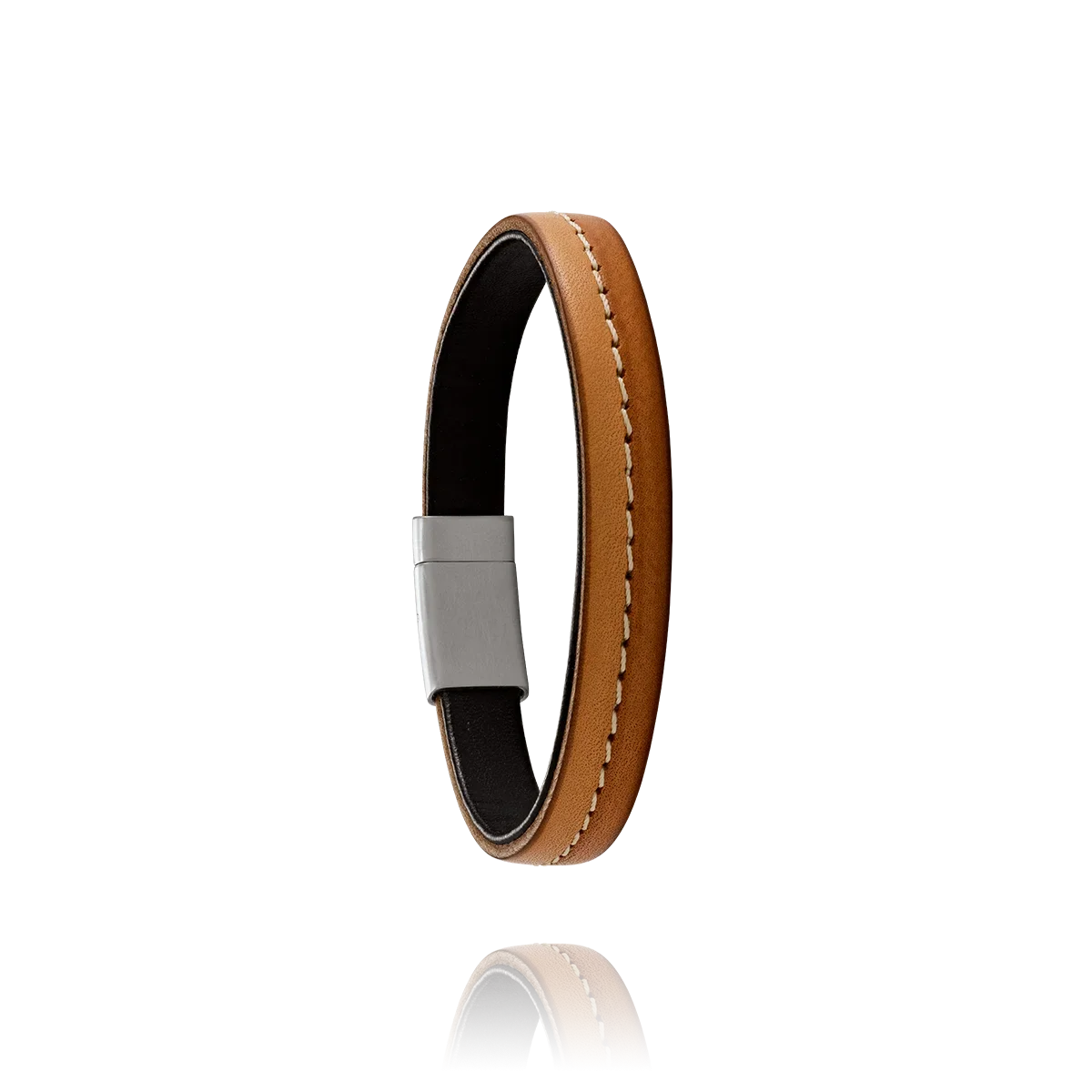 Jourdan Bijoux Bracelet Igor JH300057B