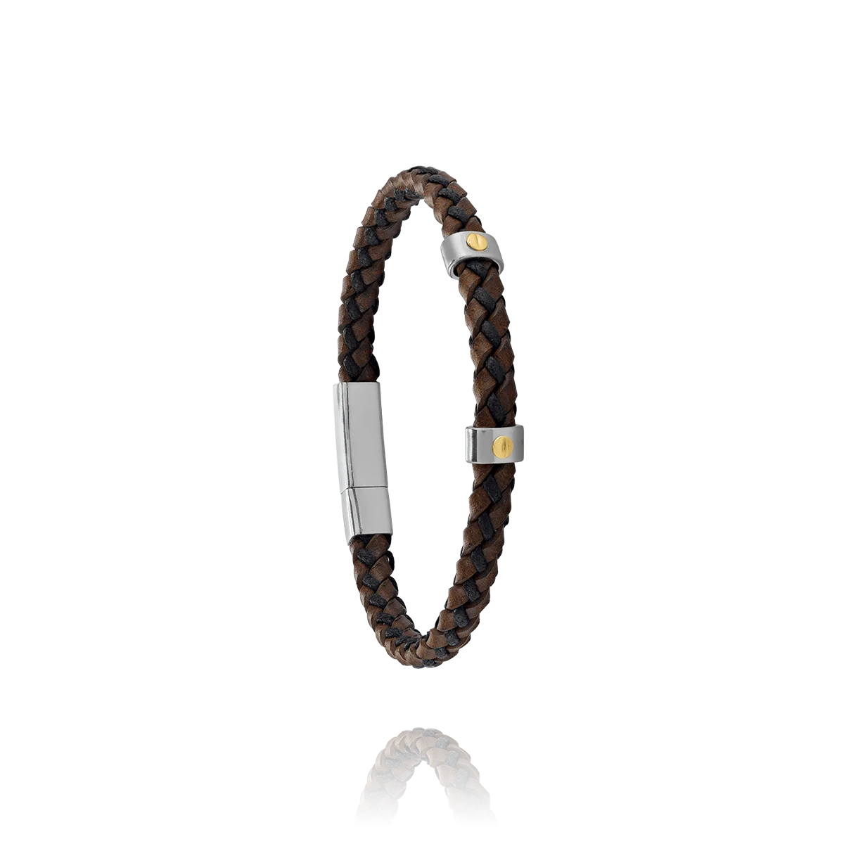 Jourdan Bijoux Bracelet Milo JH300058B