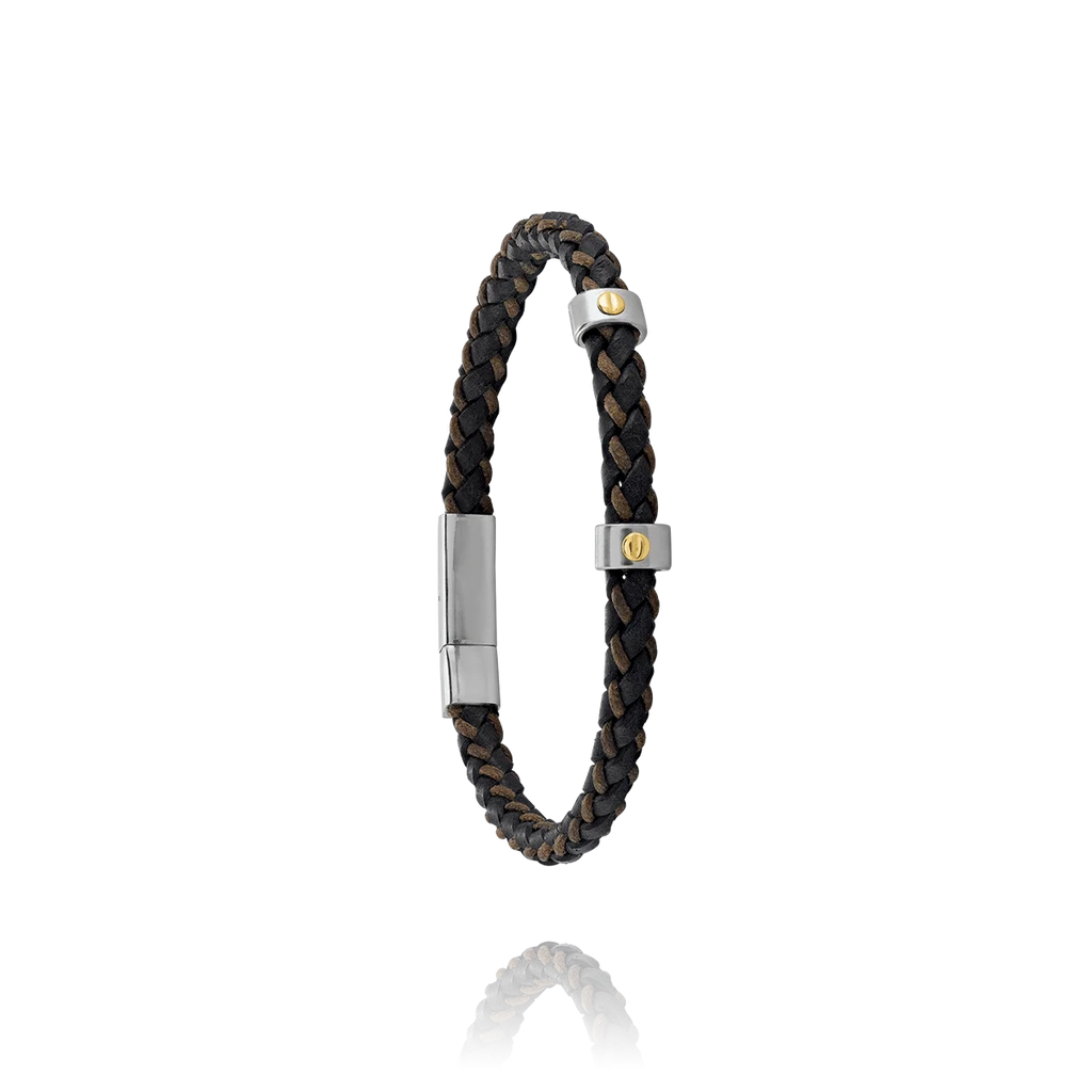 Jourdan Bijoux Bracelet Milo JH300059B