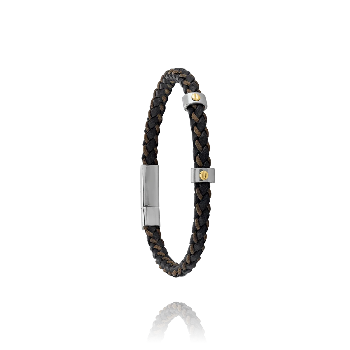 Jourdan Bijoux Bracelet Milo JH300059B