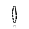 Jourdan Bijoux Bracelet Arsan JH300060B