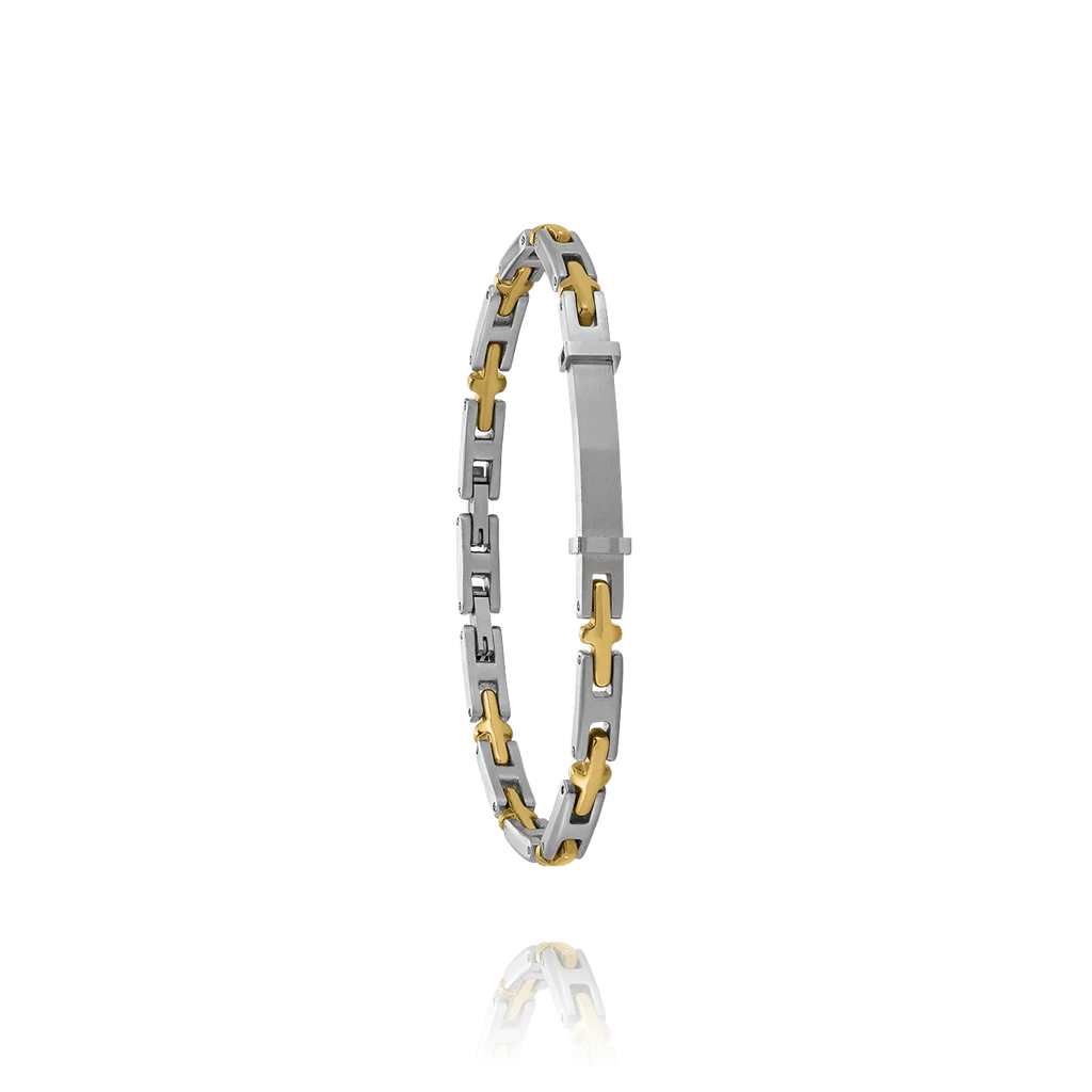 Jourdan Bijoux Bracelet Arsan JH300061B