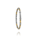 Jourdan Bijoux Bracelet Arsan JH300061B