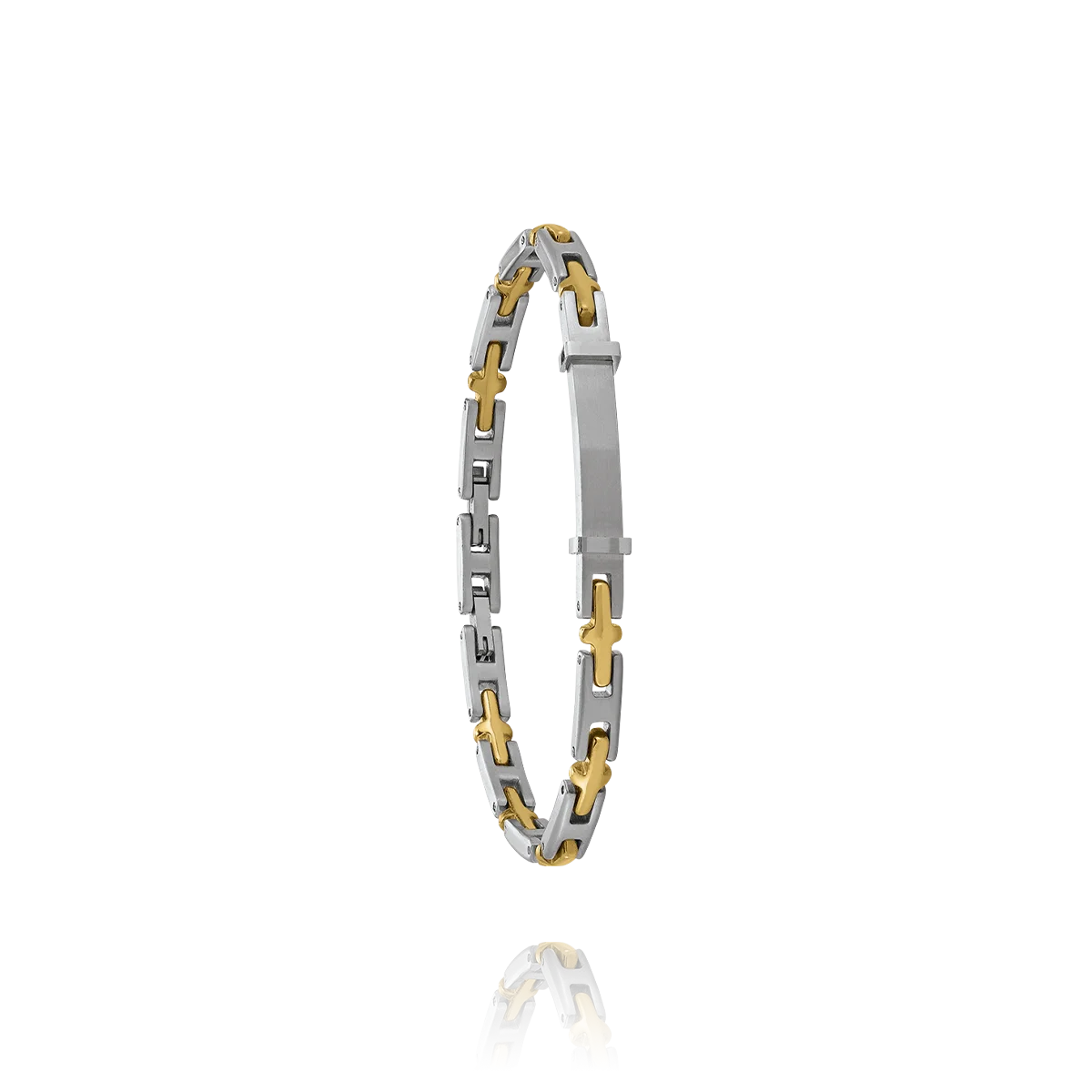 Jourdan Bijoux Bracelet Arsan JH300061B