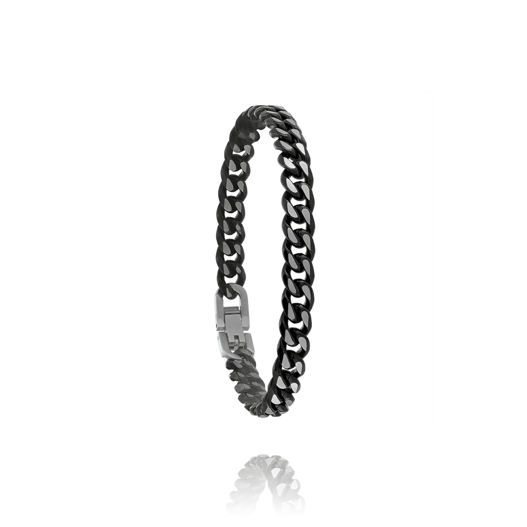Jourdan Bijoux Bracelet Cuba JH300062B
