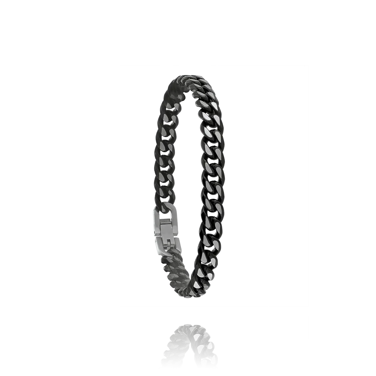 Jourdan Bijoux Bracelet Cuba JH300062B