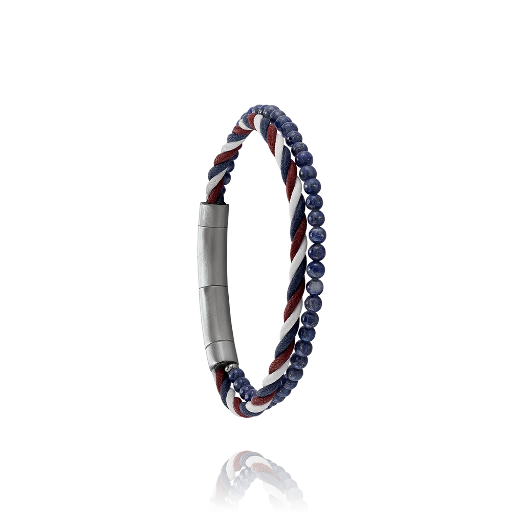 Jourdan Bijoux Bracelet Noran JH300063B