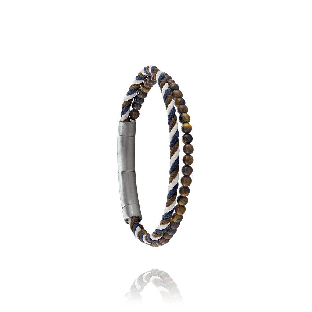 Jourdan Bijoux Bracelet Noran JH300064B