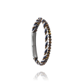 Jourdan Bijoux Bracelet Noran JH300064B