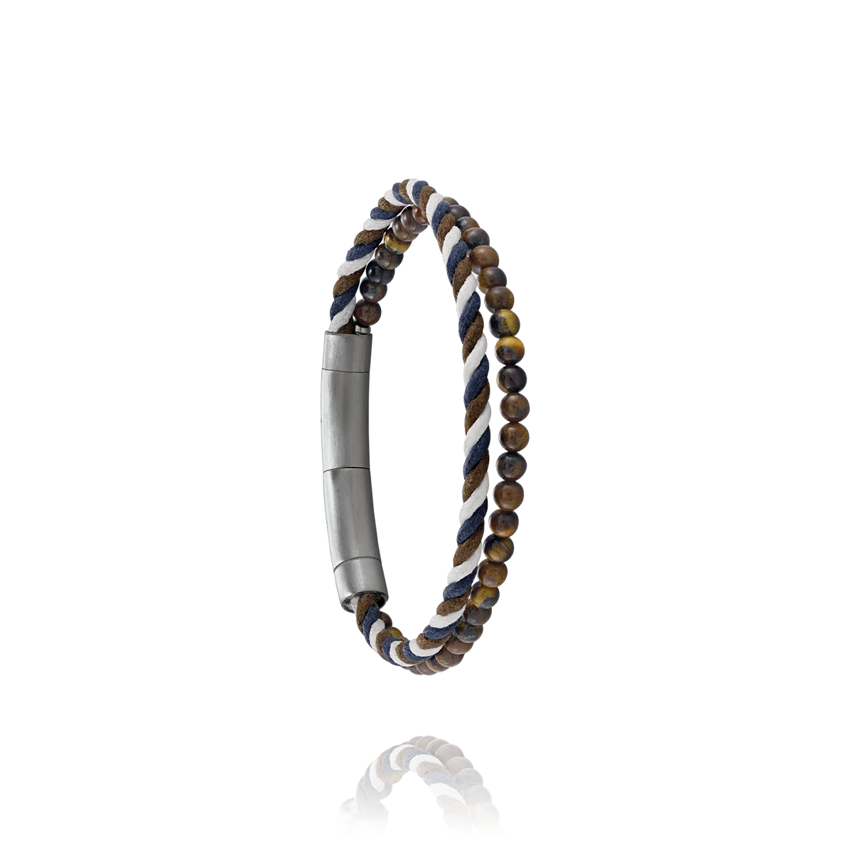 Jourdan Bijoux Bracelet Noran JH300064B