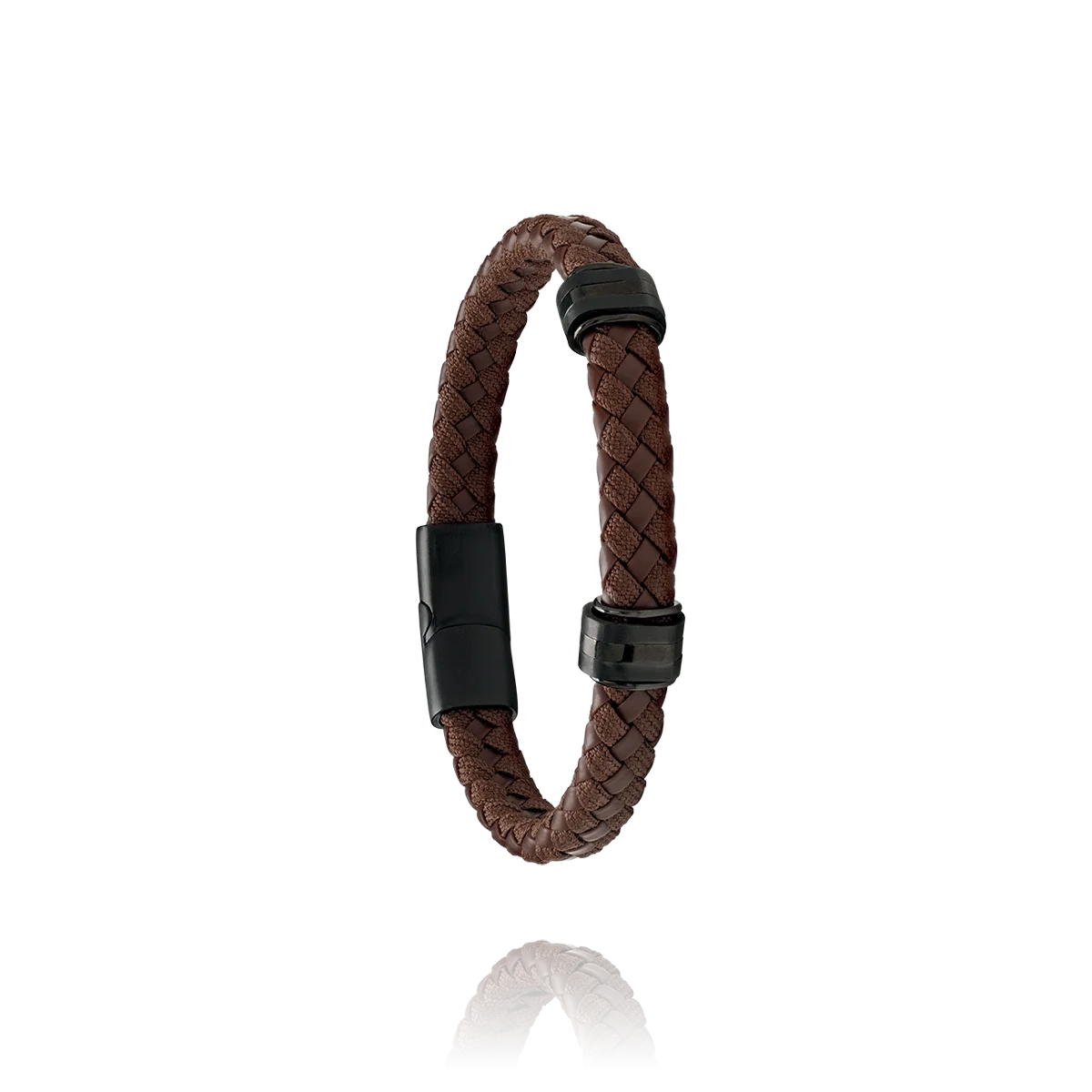 Jourdan Bijoux Bracelet Sparta JH300065B