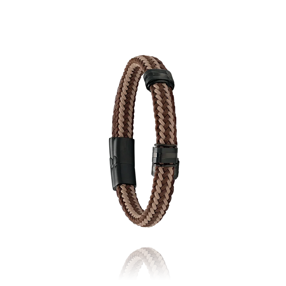 Jourdan Bijoux Bracelet Sparta JH300066B