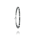 Jourdan Bijoux Bracelet Halo JH300067B