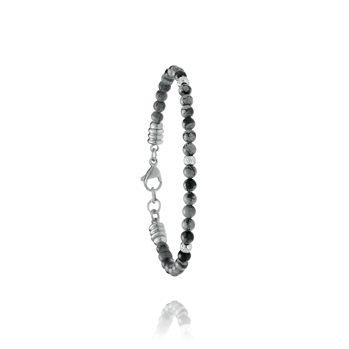Jourdan Bijoux Bracelet Halo JH300067B