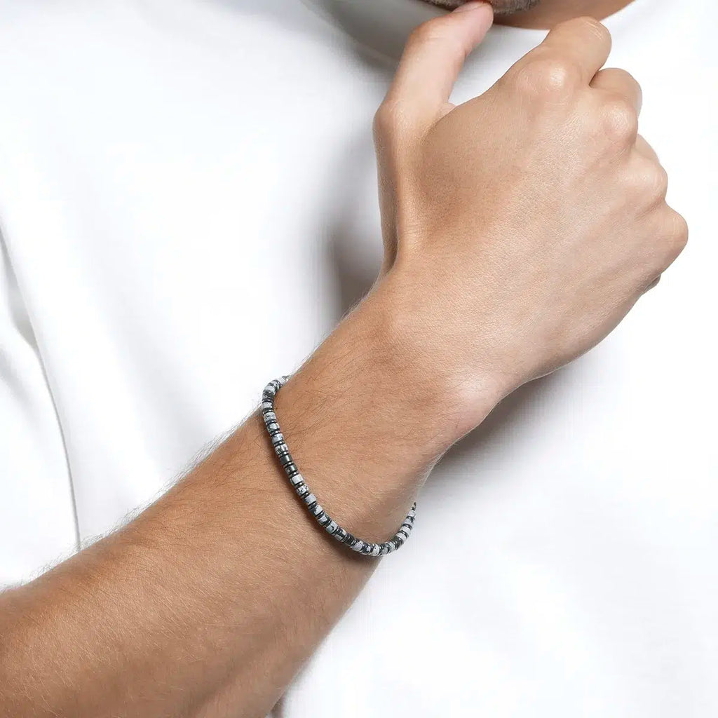 Jourdan Bijoux Bracelet Halo JH300068B