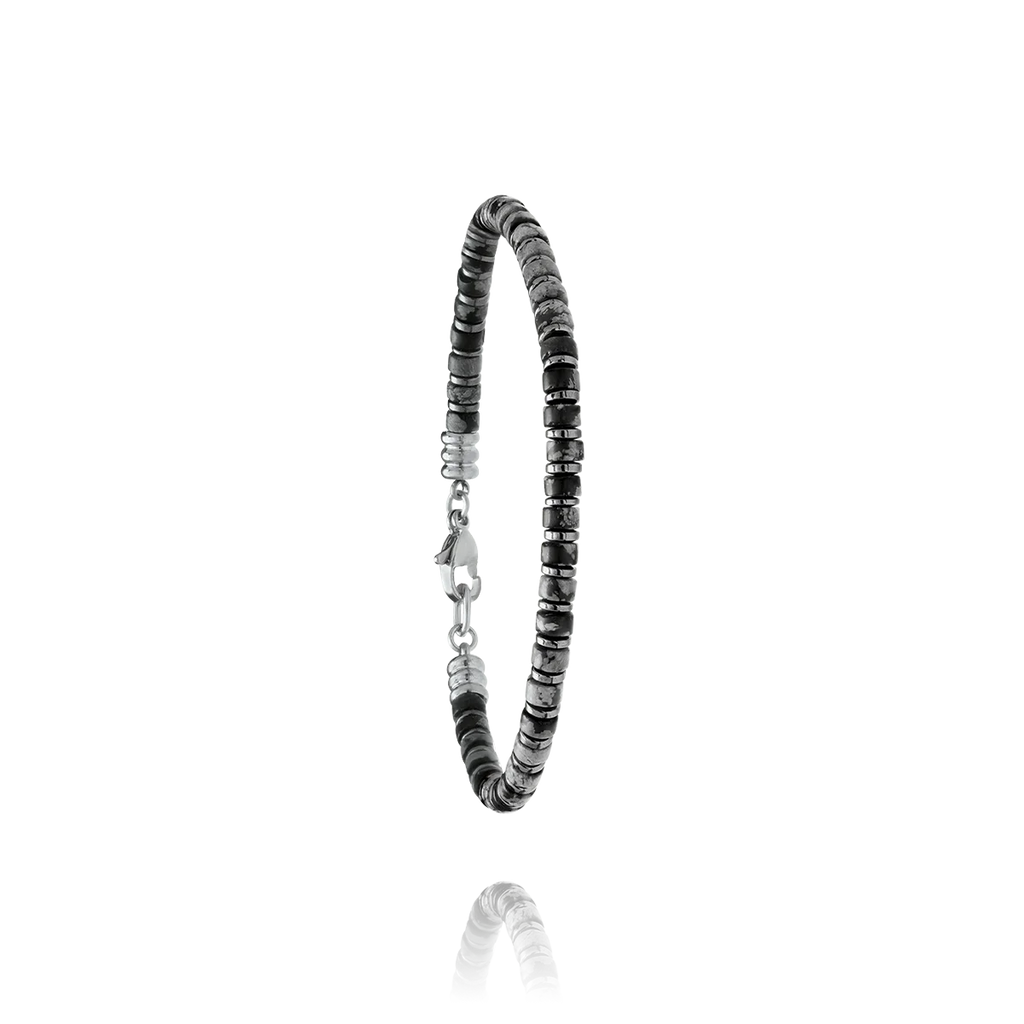 Jourdan Bijoux Bracelet Halo JH300068B
