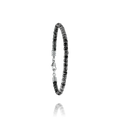 Jourdan Bijoux Bracelet Halo JH300068B