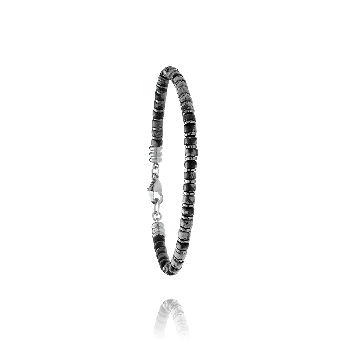 Jourdan Bijoux Bracelet Halo JH300068B