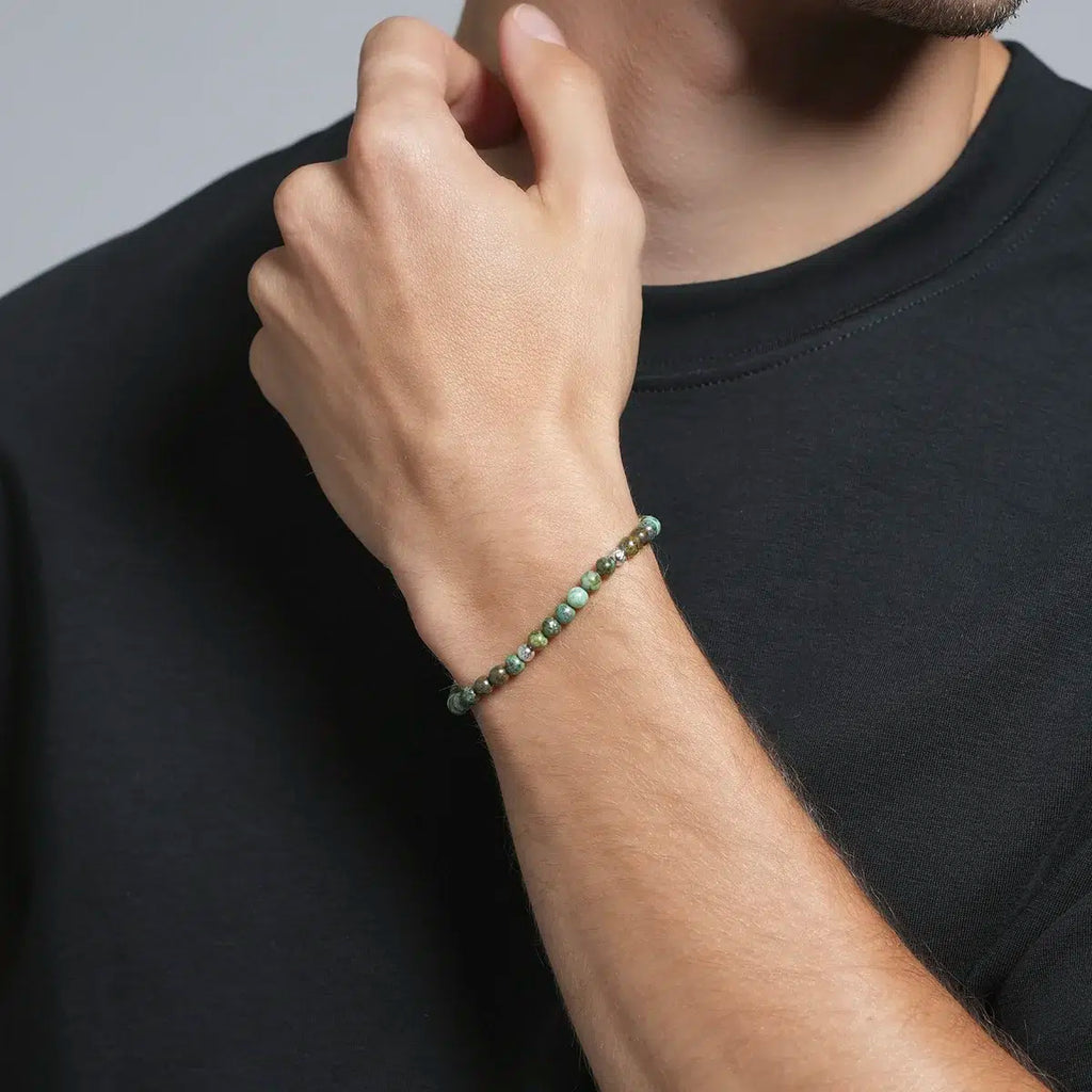 Jourdan Bijoux Bracelet Halo JH300069B