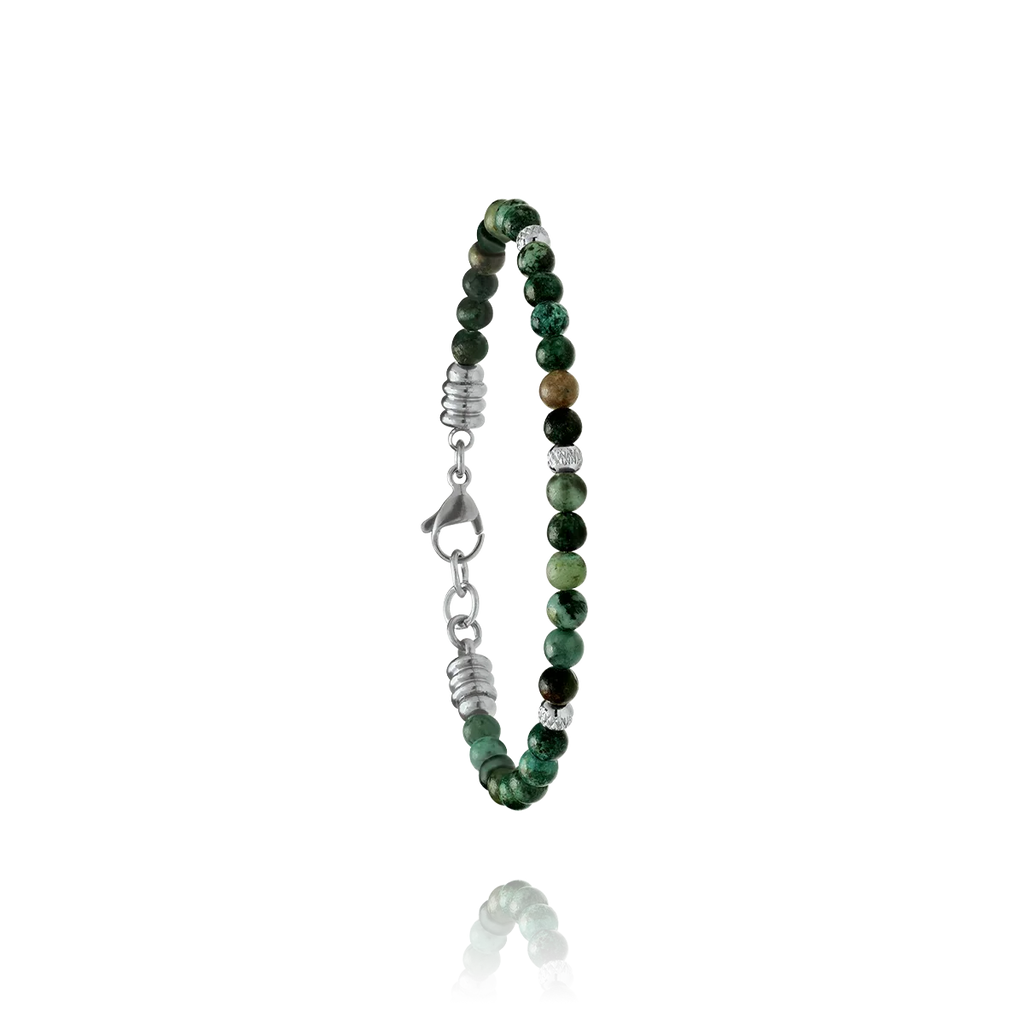 Jourdan Bijoux Bracelet Halo JH300069B