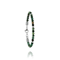 Jourdan Bijoux Bracelet Halo JH300069B